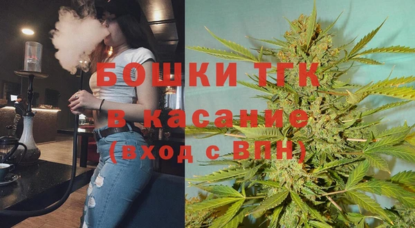 эйфоретик Коряжма
