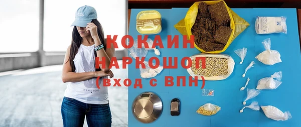 соль ск Корсаков