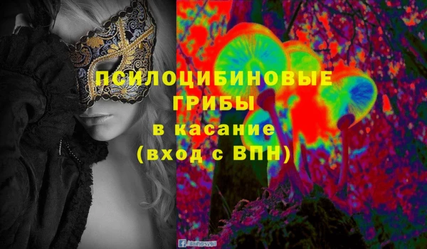 дурь Костерёво