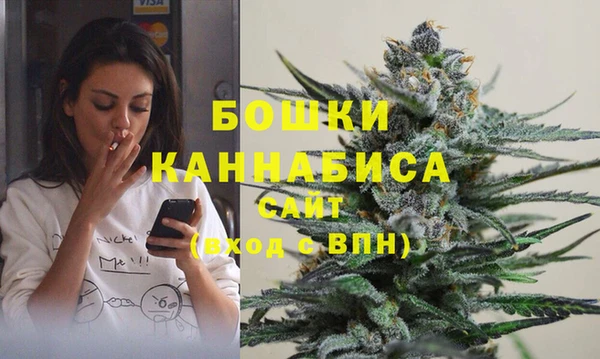 дурь Костерёво